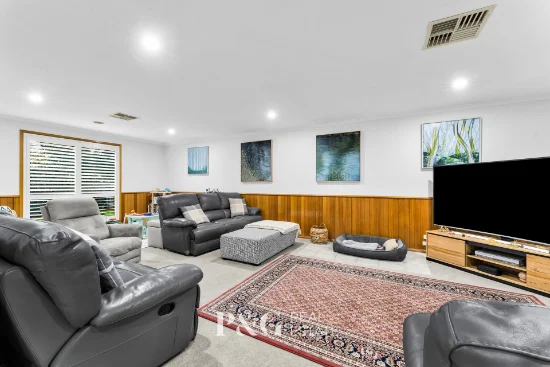 16-18 The Boulevard, Narre Warren South, Vic 3805-Image