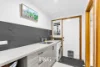 16-18 The Boulevard, Narre Warren South, Vic 3805-Image