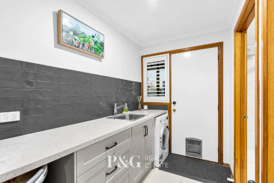 16-18 The Boulevard, Narre Warren South, Vic 3805-Image