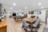 16-18 The Boulevard, Narre Warren South, Vic 3805-Image