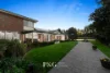 16-18 The Boulevard, Narre Warren South, Vic 3805-Image