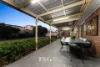 16-18 The Boulevard, Narre Warren South, Vic 3805-Image