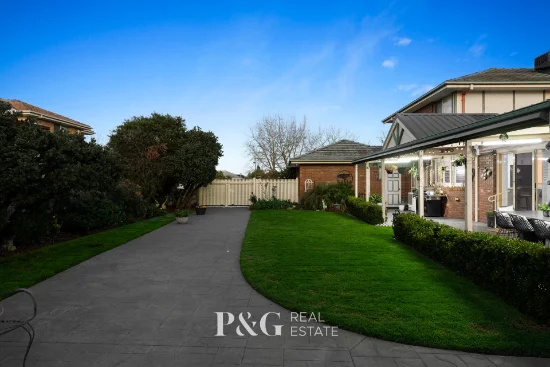 16-18 The Boulevard, Narre Warren South, Vic 3805-Image