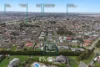 16-18 The Boulevard, Narre Warren South, Vic 3805-Image