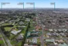 16-18 The Boulevard, Narre Warren South, Vic 3805-Image