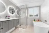 16-18 The Boulevard, Narre Warren South, Vic 3805-Image