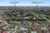 16-18 The Boulevard, Narre Warren South, Vic 3805-Image