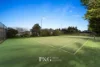 16-18 The Boulevard, Narre Warren South, Vic 3805-Image