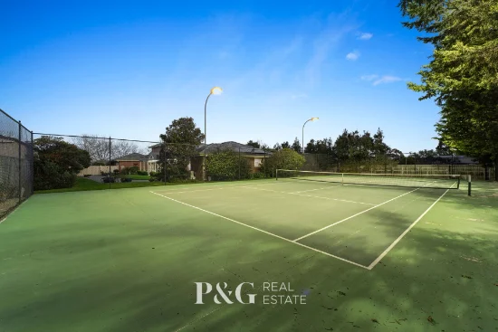 16-18 The Boulevard, Narre Warren South, Vic 3805-Image