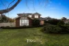 16-18 The Boulevard, Narre Warren South, Vic 3805-Image