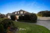 16-18 The Boulevard, Narre Warren South, Vic 3805-Image