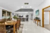 16-18 The Boulevard, Narre Warren South, Vic 3805-Image