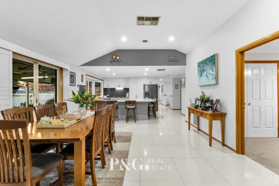 16-18 The Boulevard, Narre Warren South, Vic 3805-Image