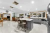 16-18 The Boulevard, Narre Warren South, Vic 3805-Image