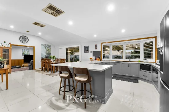 16-18 The Boulevard, Narre Warren South, Vic 3805-Image