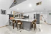 16-18 The Boulevard, Narre Warren South, Vic 3805-Image
