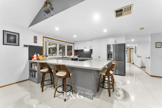 16-18 The Boulevard, Narre Warren South, Vic 3805-Image