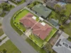 16-18 Trent Court, Sandstone Point, Qld 4511