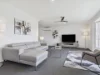 16-18 Trent Court, Sandstone Point, Qld 4511-Image