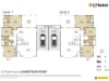 16-18 Trent Court, Sandstone Point, Qld 4511-Image