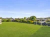 16-18 Trent Court, Sandstone Point, Qld 4511-Image