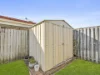 16-18 Trent Court, Sandstone Point, Qld 4511-Image