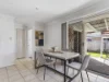 16-18 Trent Court, Sandstone Point, Qld 4511-Image