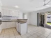 16-18 Trent Court, Sandstone Point, Qld 4511-Image