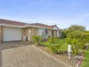 16-18 Trent Court, Sandstone Point, Qld 4511-Image