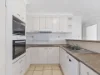 16-18 Trent Court, Sandstone Point, Qld 4511-Image