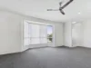 16-18 Trent Court, Sandstone Point, Qld 4511-Image
