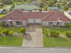 16-18 Trent Court, Sandstone Point, Qld 4511-Image