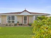 16-18 Trent Court, Sandstone Point, Qld 4511-Image
