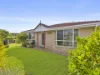 16-18 Trent Court, Sandstone Point, Qld 4511-Image
