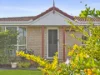 16-18 Trent Court, Sandstone Point, Qld 4511-Image