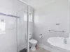 16-18 Trent Court, Sandstone Point, Qld 4511-Image