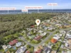 16-18 Trent Court, Sandstone Point, Qld 4511-Image