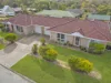 16-18 Trent Court, Sandstone Point, Qld 4511-Image