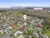 16-18 Trent Court, Sandstone Point, Qld 4511-Image