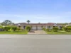 16-18 Trent Court, Sandstone Point, Qld 4511-Image