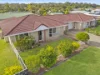 16-18 Trent Court, Sandstone Point, Qld 4511-Image
