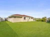 16-18 Trent Court, Sandstone Point, Qld 4511-Image
