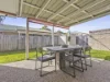 16-18 Trent Court, Sandstone Point, Qld 4511-Image