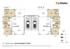 16-18 Trent Court, Sandstone Point, Qld 4511-Floorplan