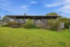 16-18 Twenty Fifth Street, Paradise Beach, Vic 3851