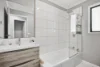 16-18 Twenty Fifth Street, Paradise Beach, Vic 3851-Image