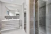 16-18 Twenty Fifth Street, Paradise Beach, Vic 3851-Image