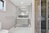 16-18 Twenty Fifth Street, Paradise Beach, Vic 3851-Image