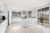 16-18 Twenty Fifth Street, Paradise Beach, Vic 3851-Image