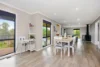 16-18 Twenty Fifth Street, Paradise Beach, Vic 3851-Image